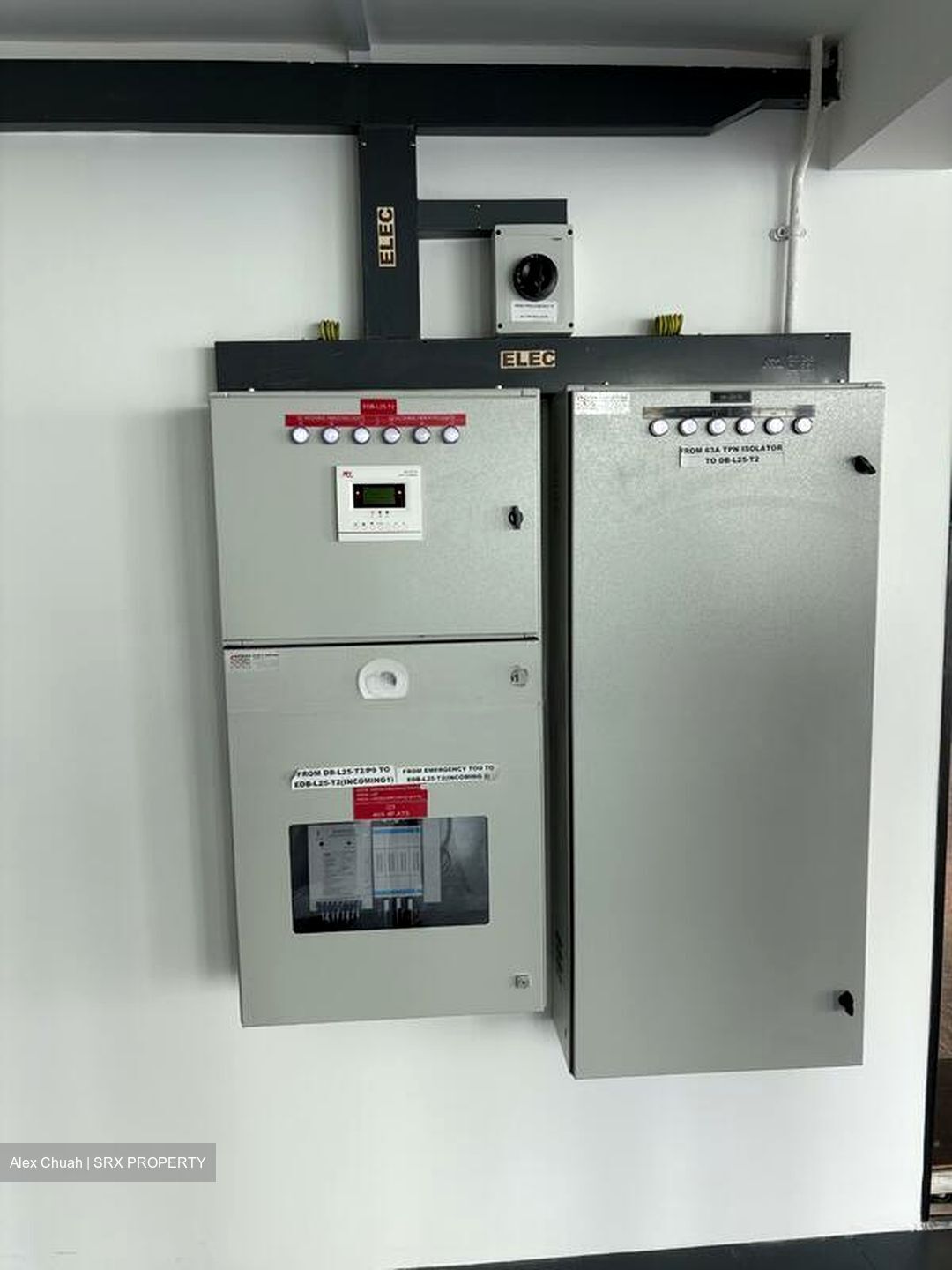 Tanjong Pagar MRT (D1), Office #503298041